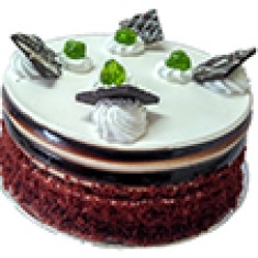Kabhi-B, Theme Cakes, № 29123