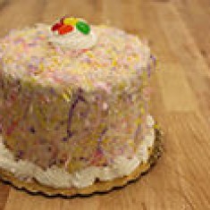 Grandview Bakery, Festive Cakes, № 29147