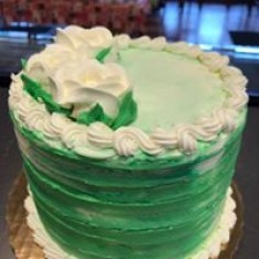 Grandview Bakery, Theme Cakes, № 29166
