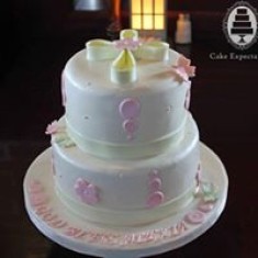 Cake Expectations, Фото торты, № 29427