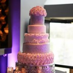 Cake Me Home, Свадебные торты, № 29473