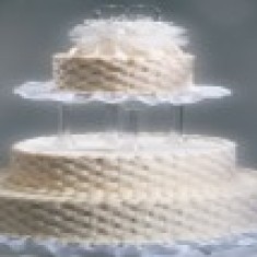 Royal Bakers, Bolos de casamento, № 29512