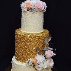 Heidelberg cakes, Wedding Cakes, № 29579