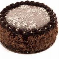 Pat-a-Cake Bakery, Festliche Kuchen, № 29616