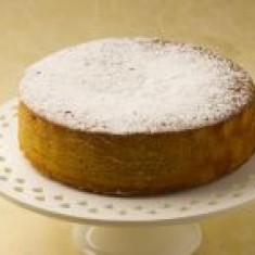 Pat-a-Cake Bakery, Pasteles de fotos, № 29618