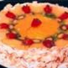 Rheinland cakes, フォトケーキ, № 29675