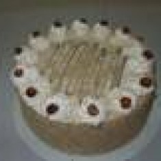 Rheinland cakes, Photo Cakes, № 29666