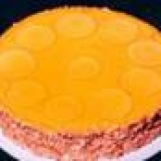 Rheinland cakes, Pastelitos temáticos, № 29670