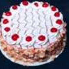 Rheinland cakes, Pastelitos temáticos, № 29668