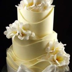 Sugar & Spice Cakes, Свадебные торты, № 29786