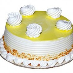 Cake World, お祝いのケーキ, № 29817