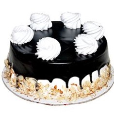 Cake World, お祝いのケーキ, № 29832