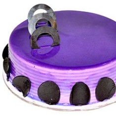 Cake World, Pasteles festivos, № 29819