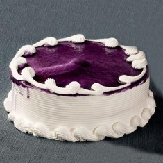 CK's Bakery, Festive Cakes, № 29839