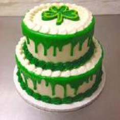 Federhofer,s bakery, Festive Cakes, № 29854