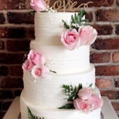 Cake Fetish, Wedding Cakes, № 29958