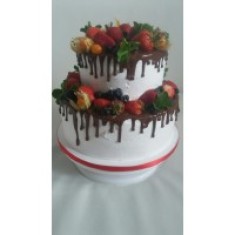 Тортик, Cakes Foto, № 2668