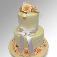 Cake Boys, Wedding Cakes, № 30063
