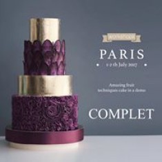 Le Petit Artisan Treats, Theme Cakes, № 30167