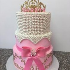 Custom Cakes by Liud., Праздничные торты, № 30222