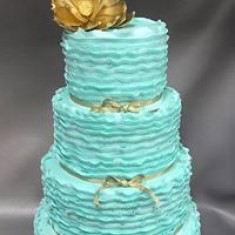 Cakes By Darcy, Фото торты, № 30322