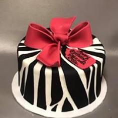Cakes By Darcy, Фото торты, № 30325