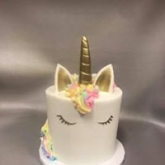 Cakes By Darcy, テーマケーキ, № 30330