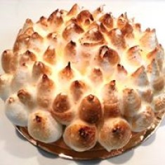 Pastelería La Canela, Gâteaux à thème