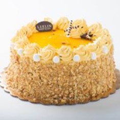  Leelin Bakery & Cafe, Festliche Kuchen, № 30433