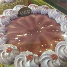  Leelin Bakery & Cafe, Festliche Kuchen, № 30435