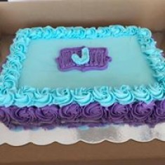 YUMMY CAKES BY KAY, Theme Cakes, № 30674