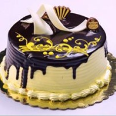 Rawan Cake, お祝いのケーキ, № 30732