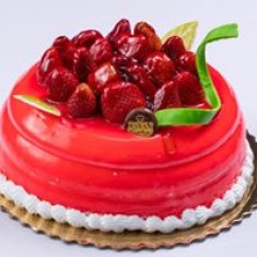 Rawan Cake, 사진 케이크, № 30712