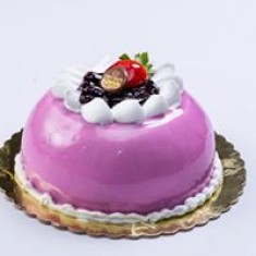 Rawan Cake, 테마 케이크, № 30717