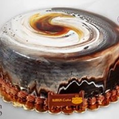 Rawan Cake, Тематические торты, № 30719