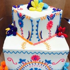 Cake Art, Фото торты, № 30750