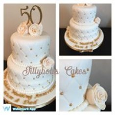 Jillybobs cakes, Theme Kuchen, № 30884