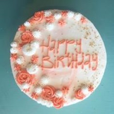 Le Cupcake, Theme Cakes, № 31060