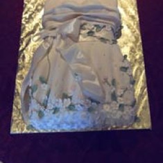 Gimmie cake too, Pasteles festivos, № 31118