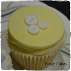 Burgh Cakes, Ֆոտո Տորթեր, № 31251