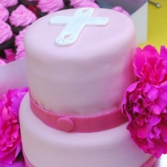 Fleur D Liz Bakery, Festive Cakes, № 31295