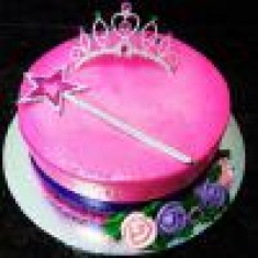 Dunia Sweets, Theme Cakes, № 31413