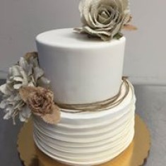 Layered Cake Patisserie LLC, Праздничные торты, № 31510
