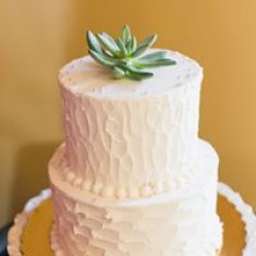 Layered Cake Patisserie LLC, Фото торты, № 31519