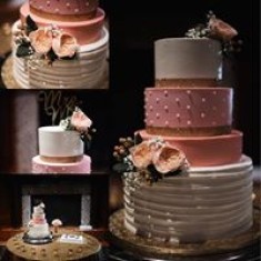 The Jenny Layne Bakery, Theme Cakes, № 31607