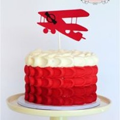 Tasty - Cakes & Confections, Torte da festa, № 31618