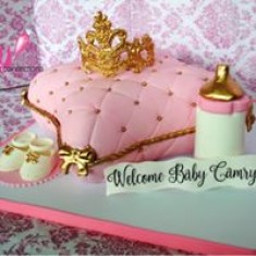 Tasty - Cakes & Confections, Photo Cakes, № 31629