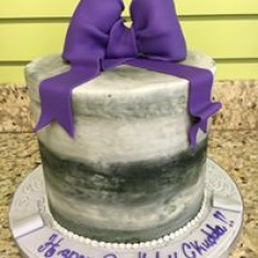 Cakes by Gina, Праздничные торты, № 31921