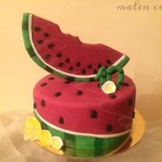 MaLen Cake, Pasteles de fotos, № 32028