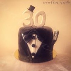 MaLen Cake, Pasteles de fotos, № 32012
